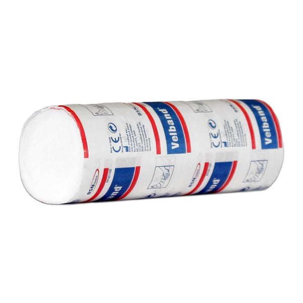 Velband 15 cm x 2,7 mts
